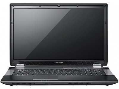 Samsung RF710- S02